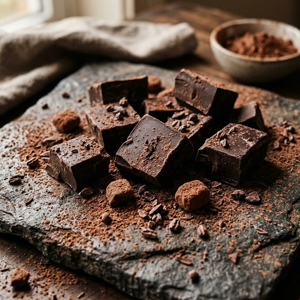 Chocolate